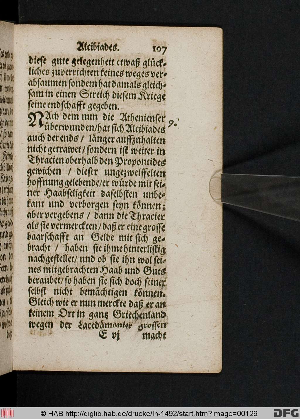 http://diglib.hab.de/drucke/lh-1492/00129.jpg