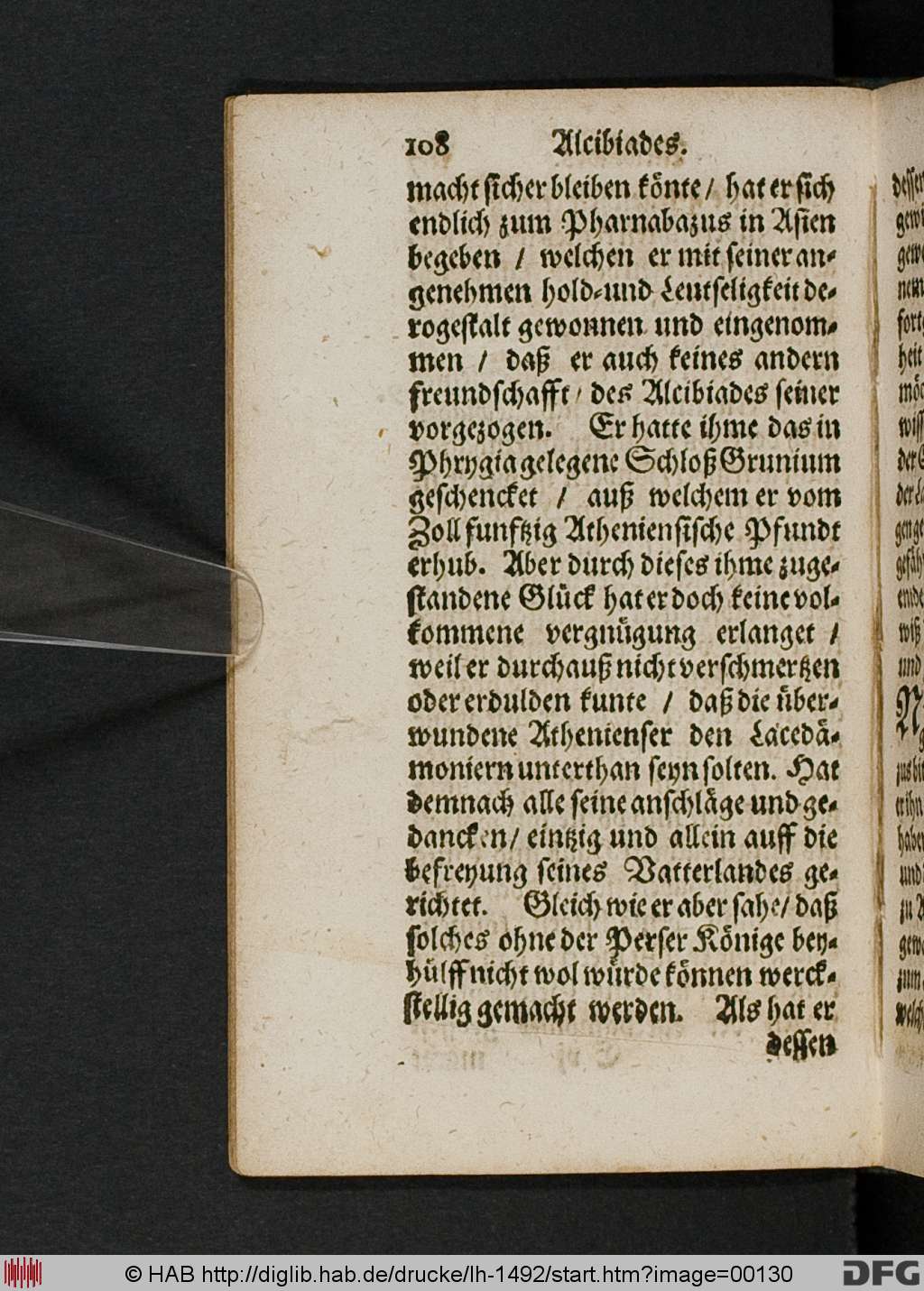 http://diglib.hab.de/drucke/lh-1492/00130.jpg