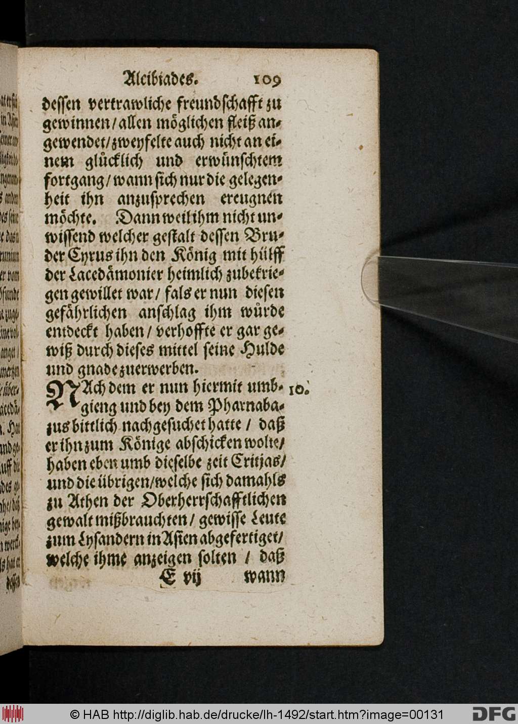 http://diglib.hab.de/drucke/lh-1492/00131.jpg
