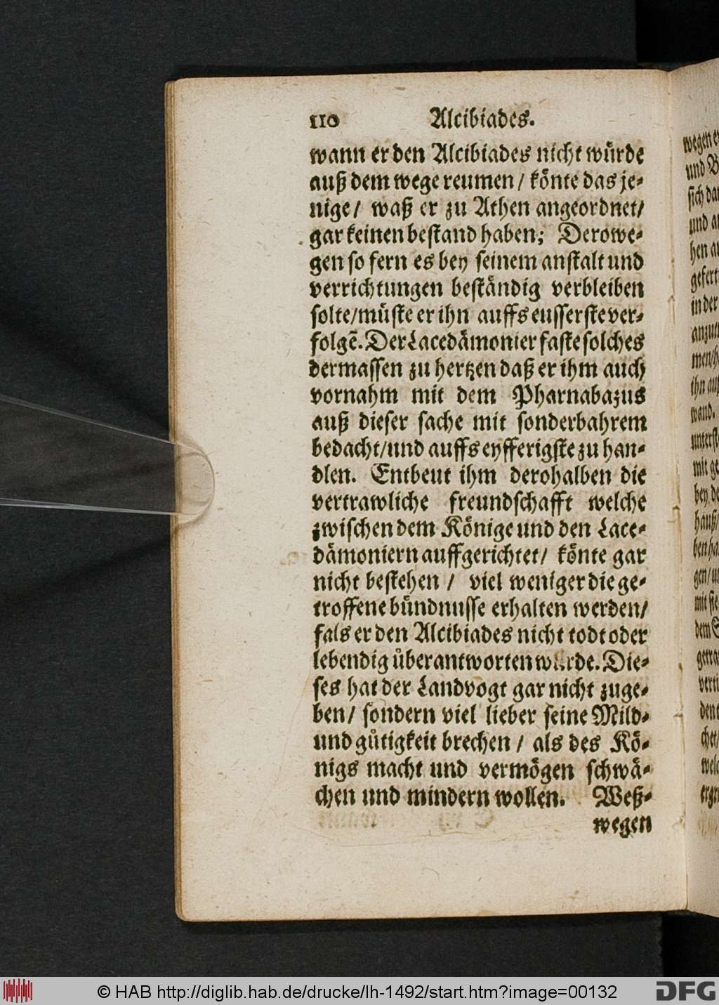 http://diglib.hab.de/drucke/lh-1492/00132.jpg