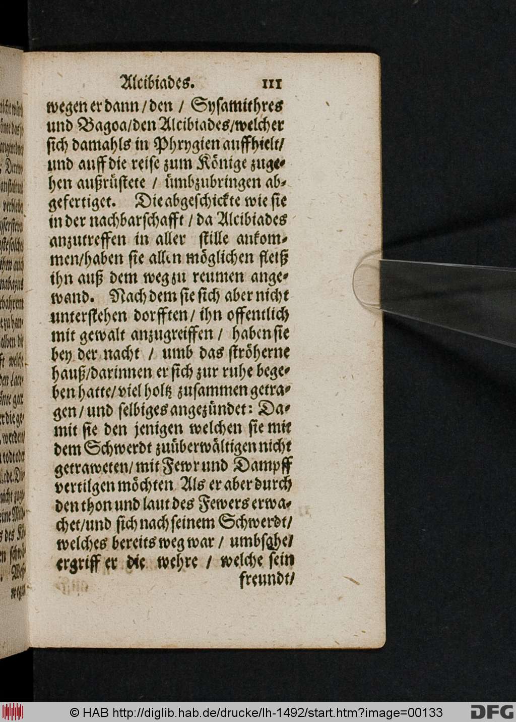 http://diglib.hab.de/drucke/lh-1492/00133.jpg