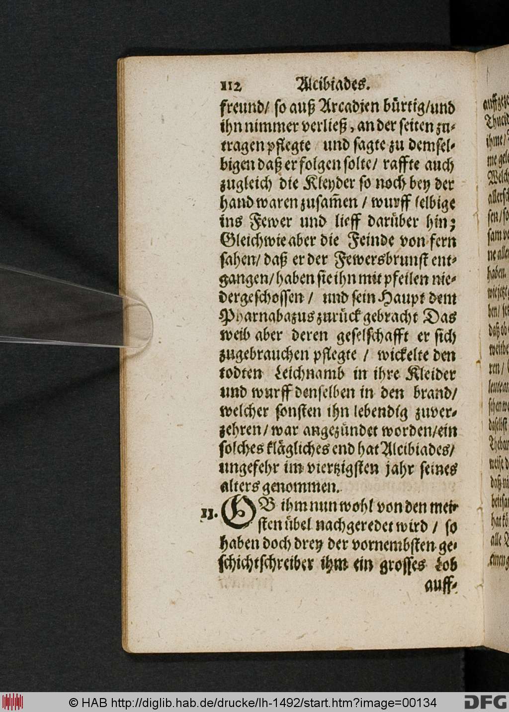 http://diglib.hab.de/drucke/lh-1492/00134.jpg