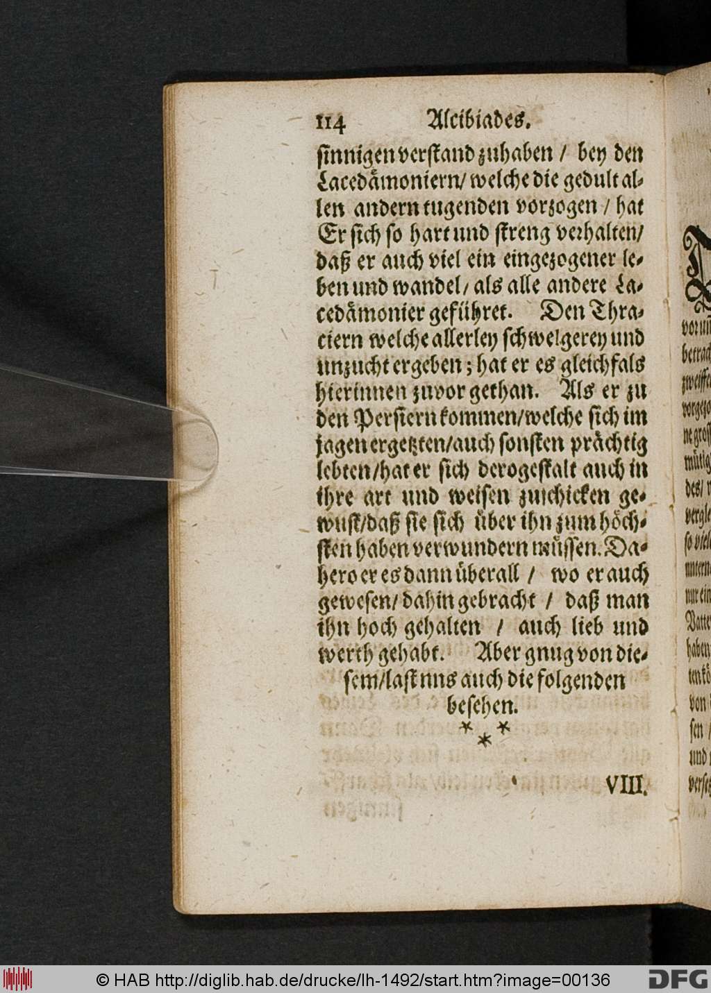 http://diglib.hab.de/drucke/lh-1492/00136.jpg