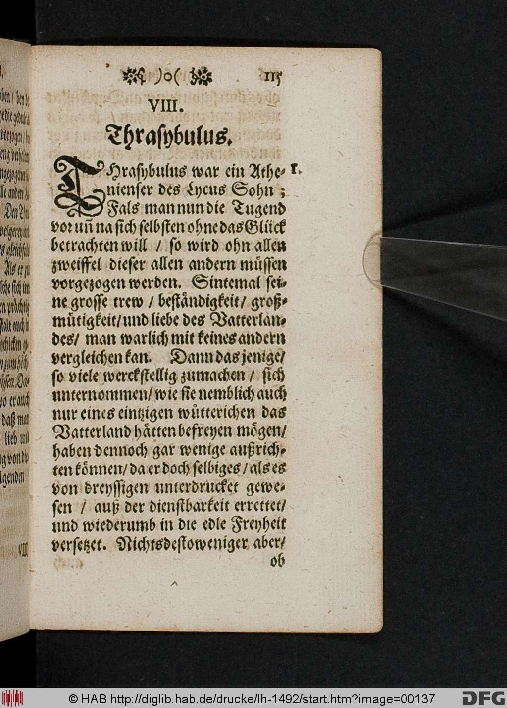 http://diglib.hab.de/drucke/lh-1492/00137.jpg