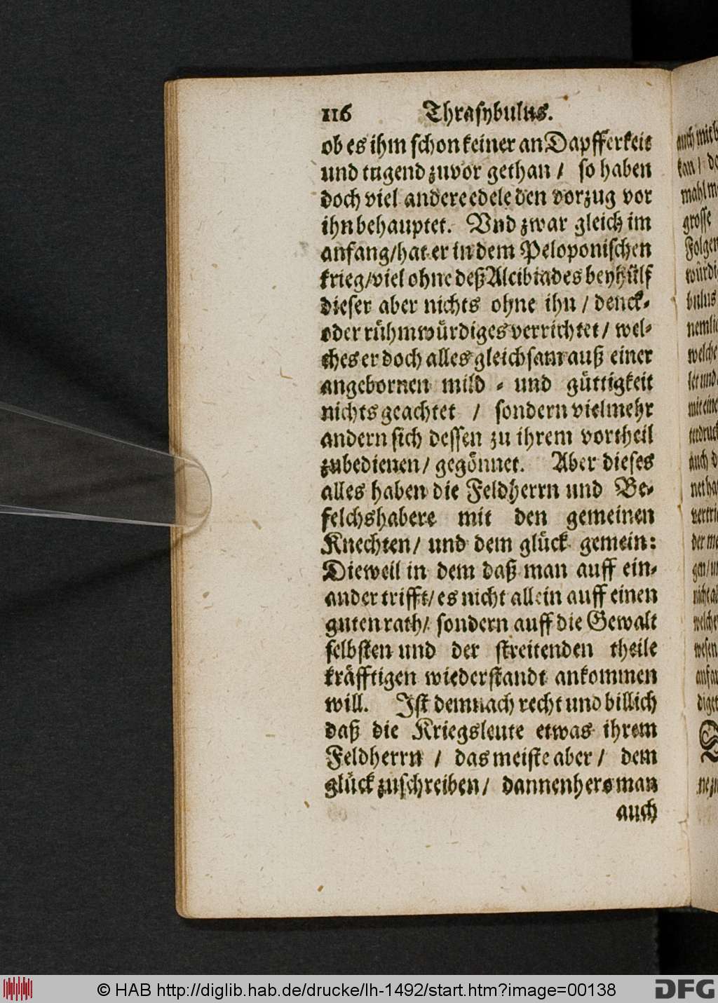 http://diglib.hab.de/drucke/lh-1492/00138.jpg