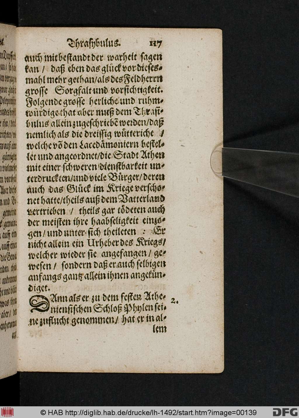http://diglib.hab.de/drucke/lh-1492/00139.jpg