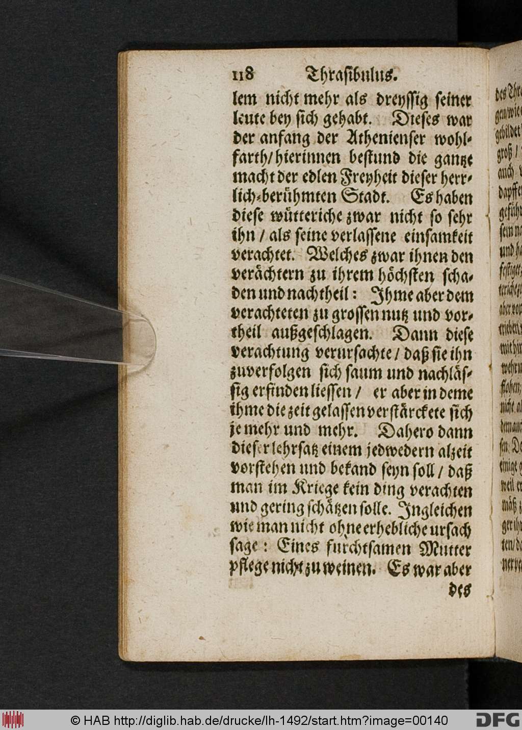 http://diglib.hab.de/drucke/lh-1492/00140.jpg