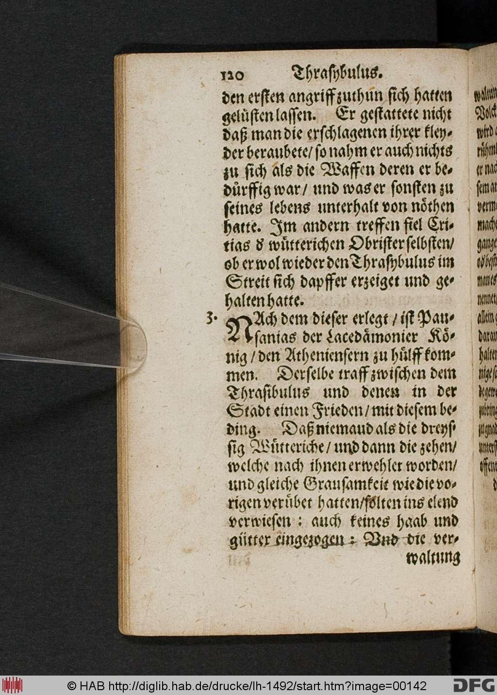 http://diglib.hab.de/drucke/lh-1492/00142.jpg