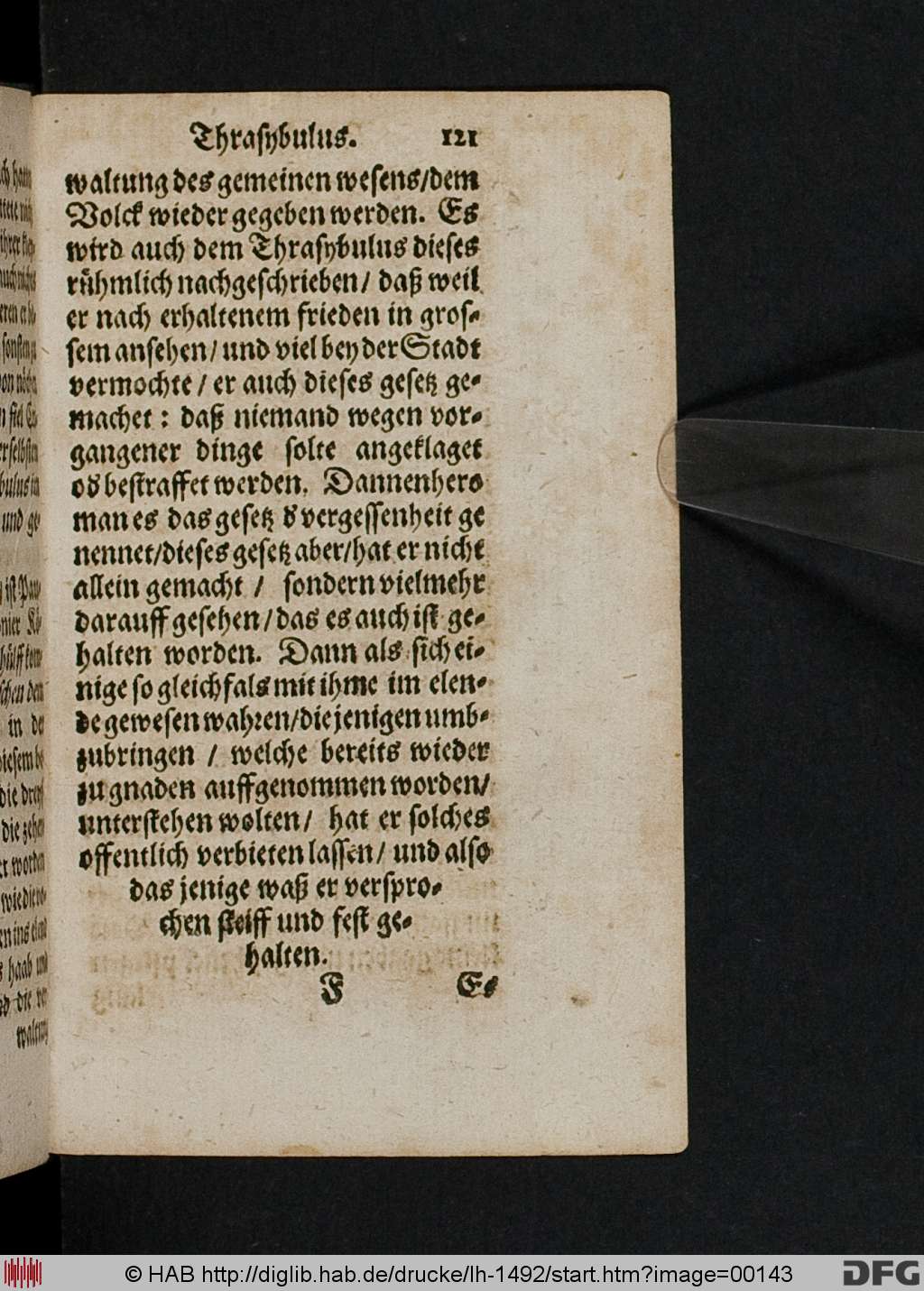 http://diglib.hab.de/drucke/lh-1492/00143.jpg