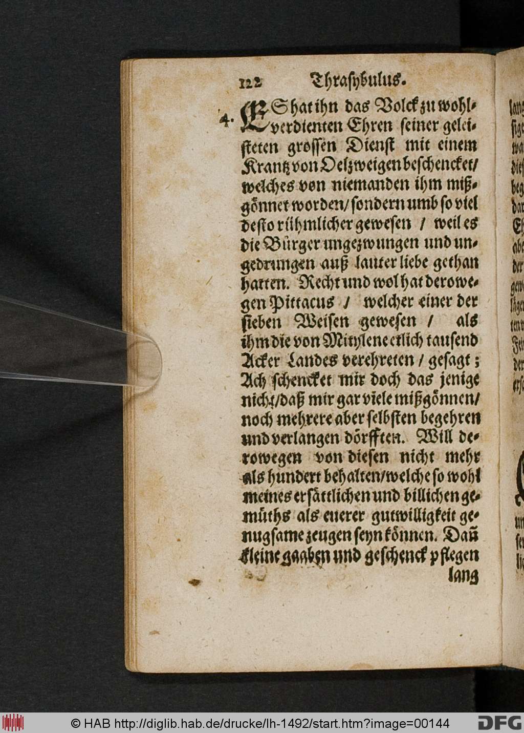 http://diglib.hab.de/drucke/lh-1492/00144.jpg