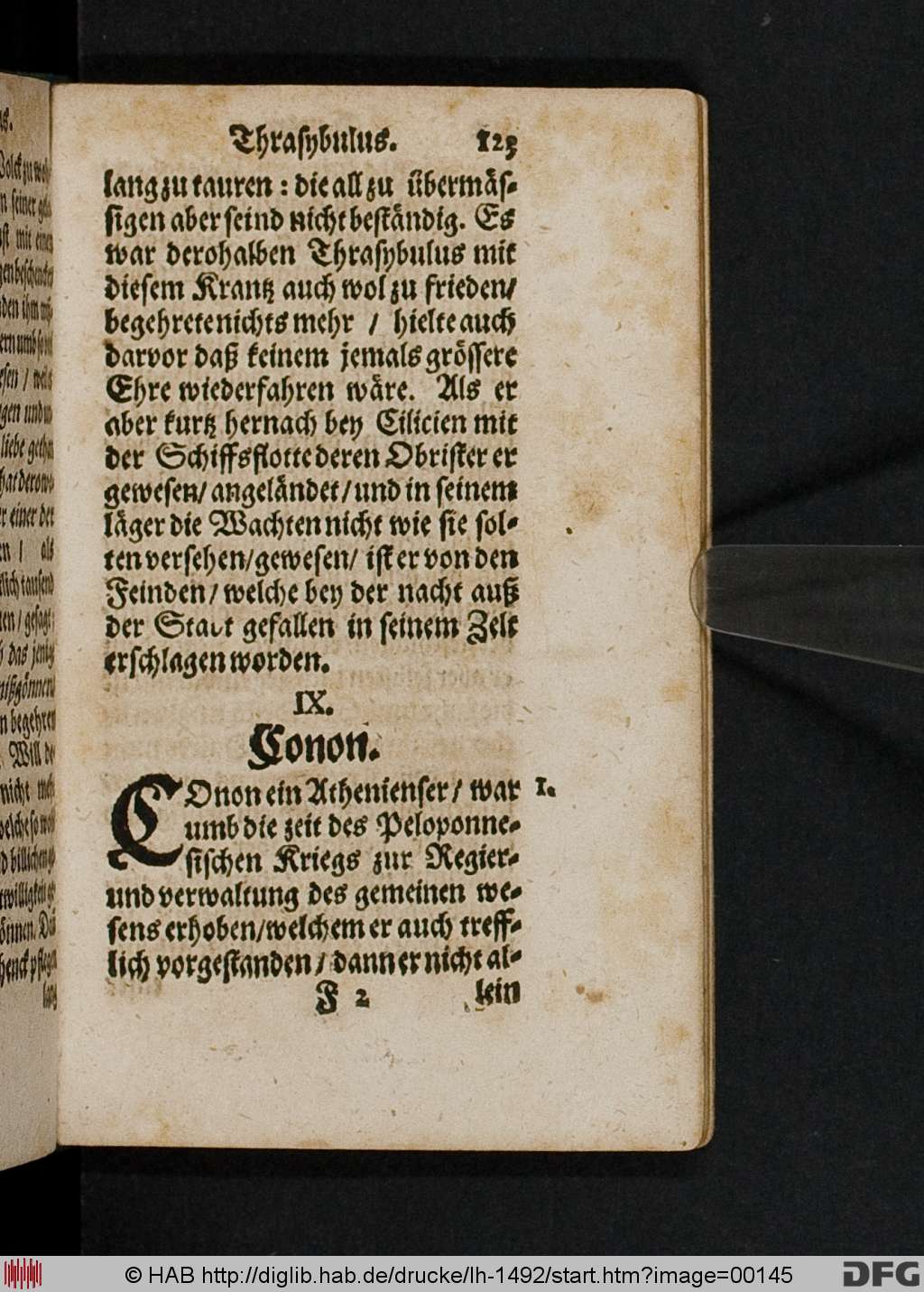 http://diglib.hab.de/drucke/lh-1492/00145.jpg