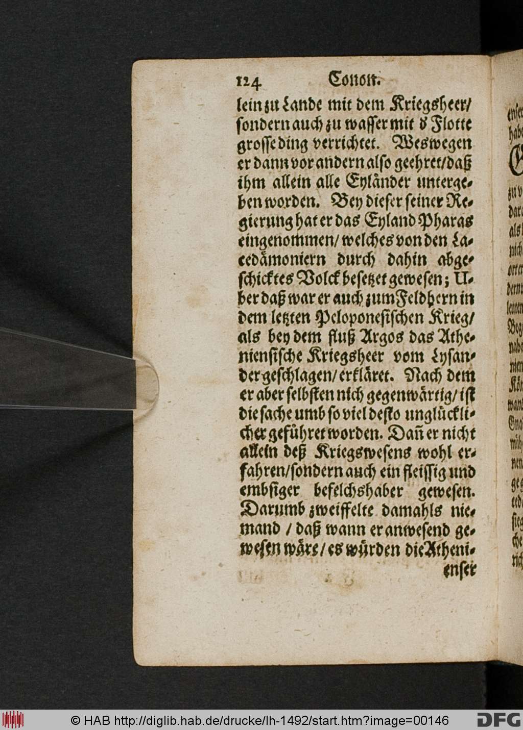 http://diglib.hab.de/drucke/lh-1492/00146.jpg