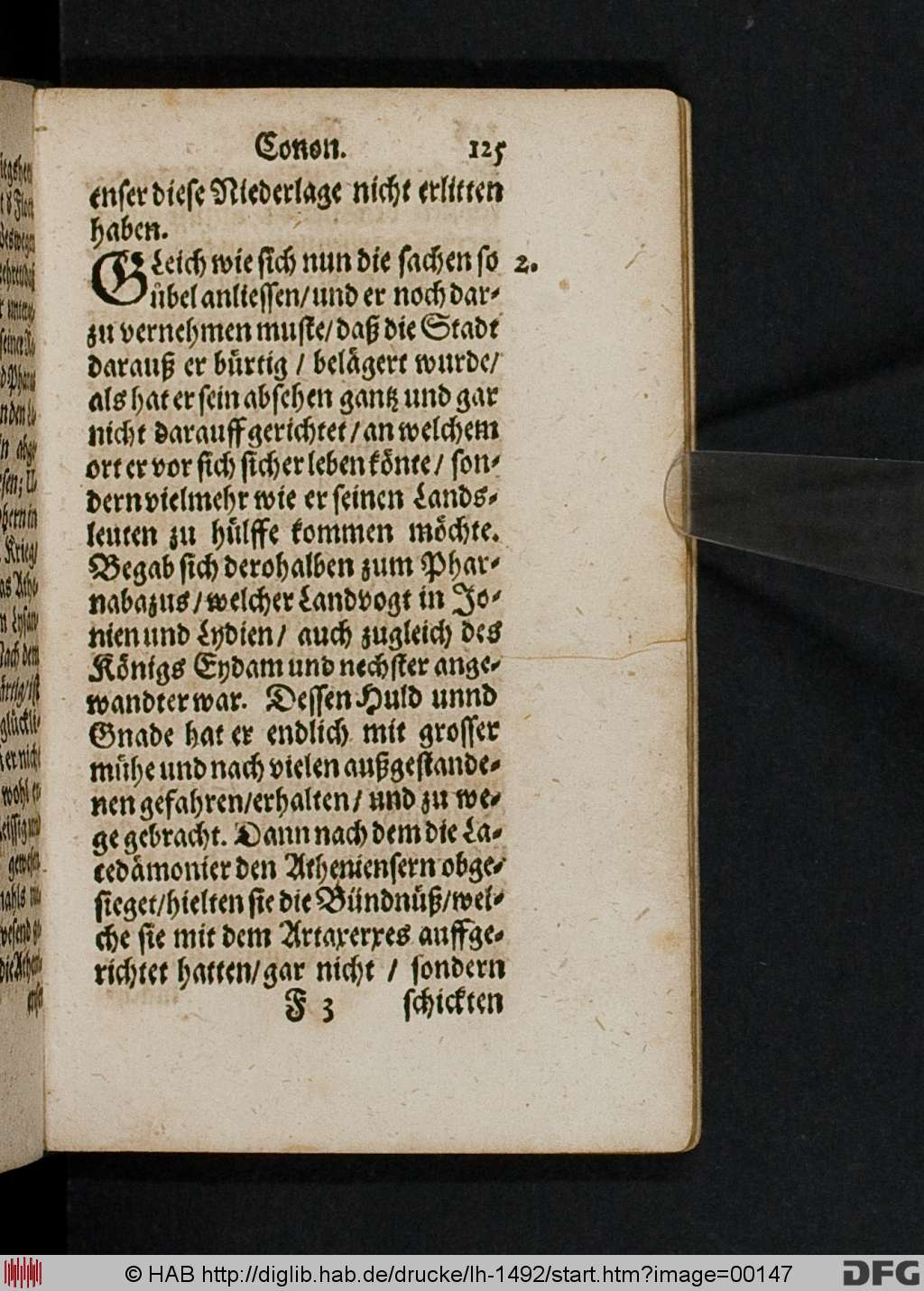 http://diglib.hab.de/drucke/lh-1492/00147.jpg