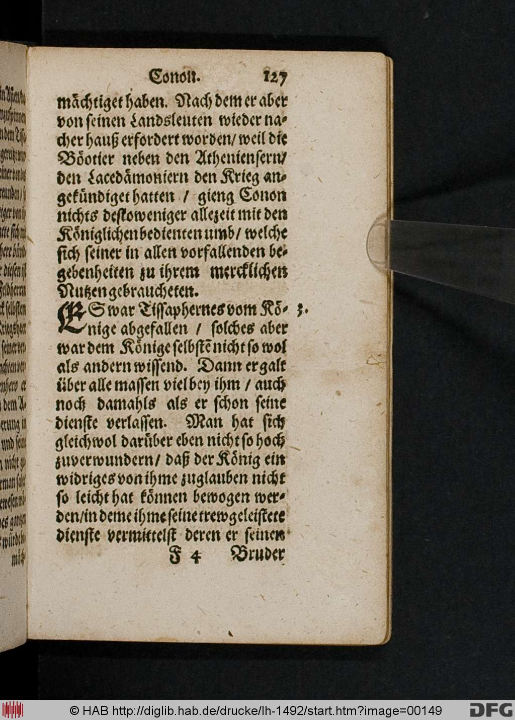 http://diglib.hab.de/drucke/lh-1492/00149.jpg