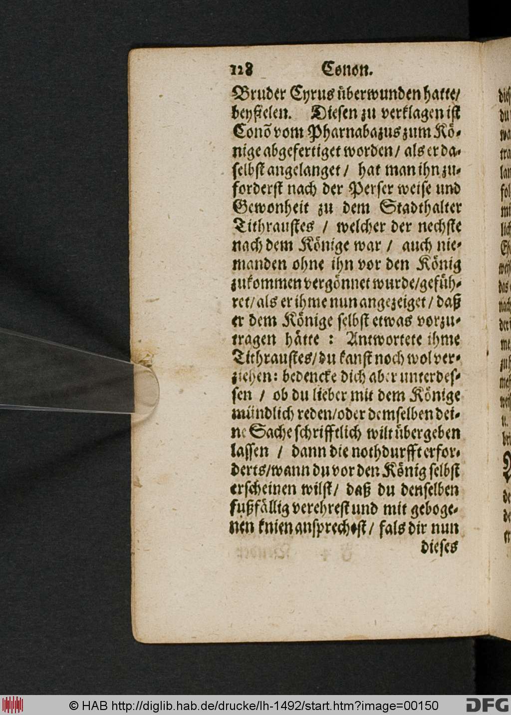 http://diglib.hab.de/drucke/lh-1492/00150.jpg