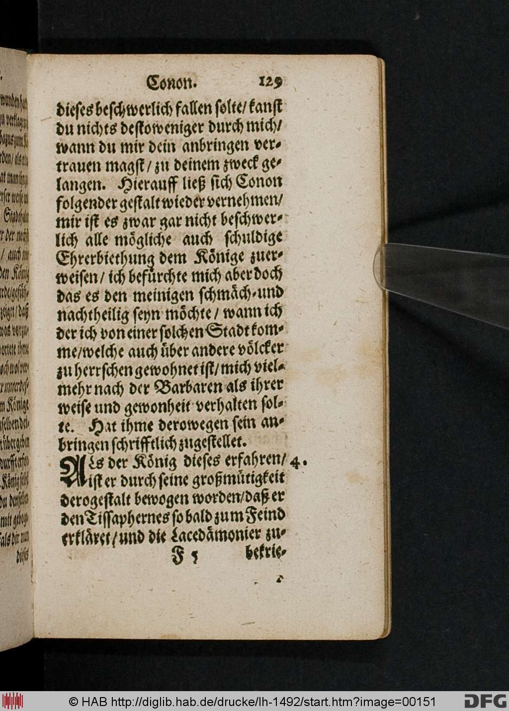 http://diglib.hab.de/drucke/lh-1492/00151.jpg