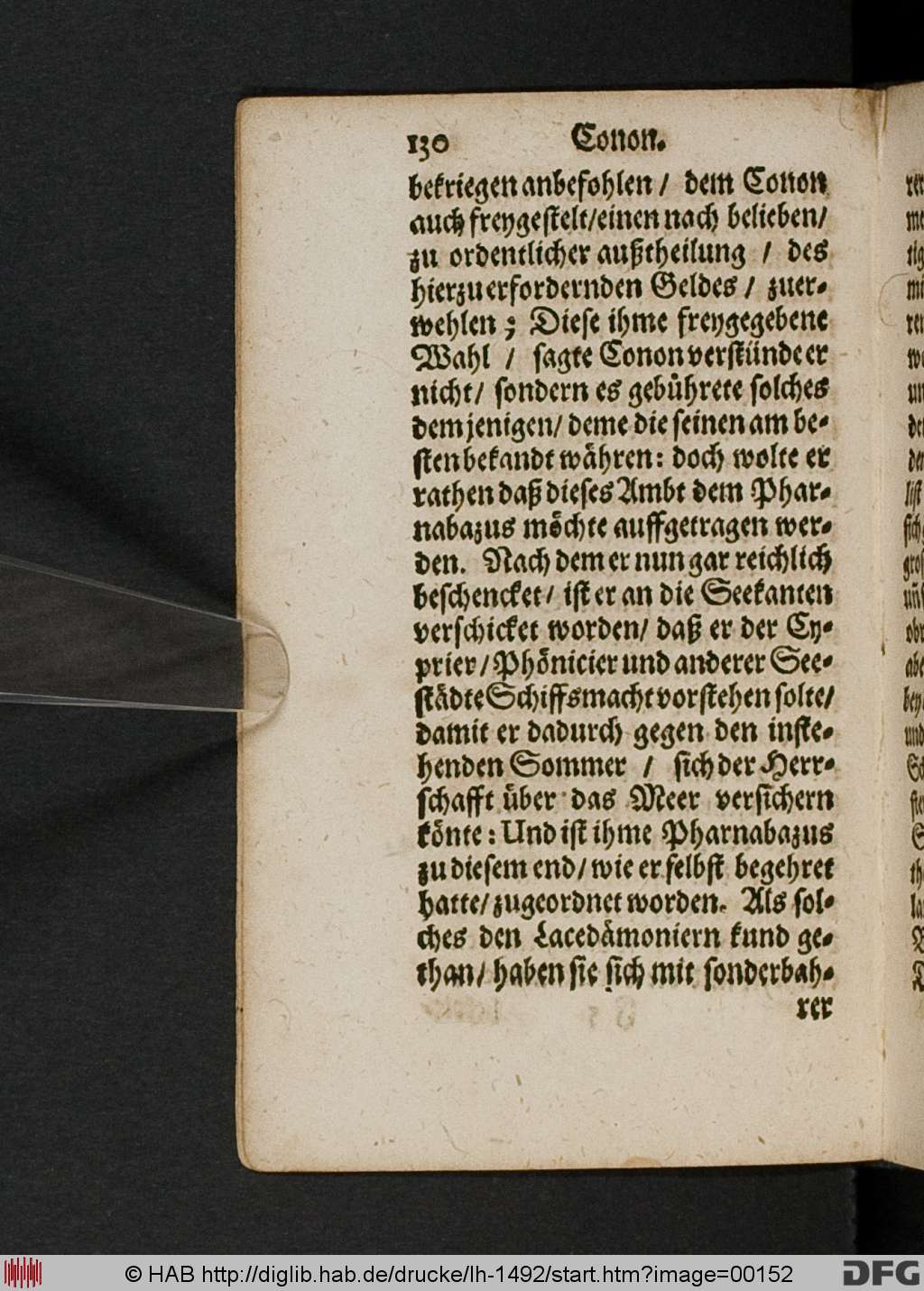 http://diglib.hab.de/drucke/lh-1492/00152.jpg