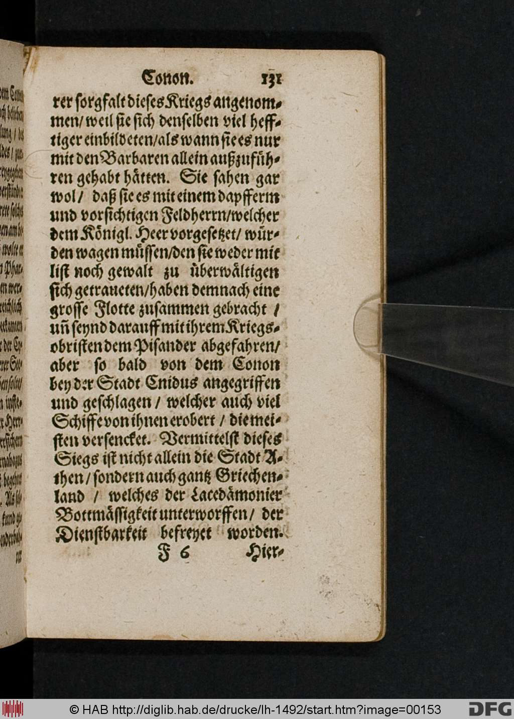 http://diglib.hab.de/drucke/lh-1492/00153.jpg