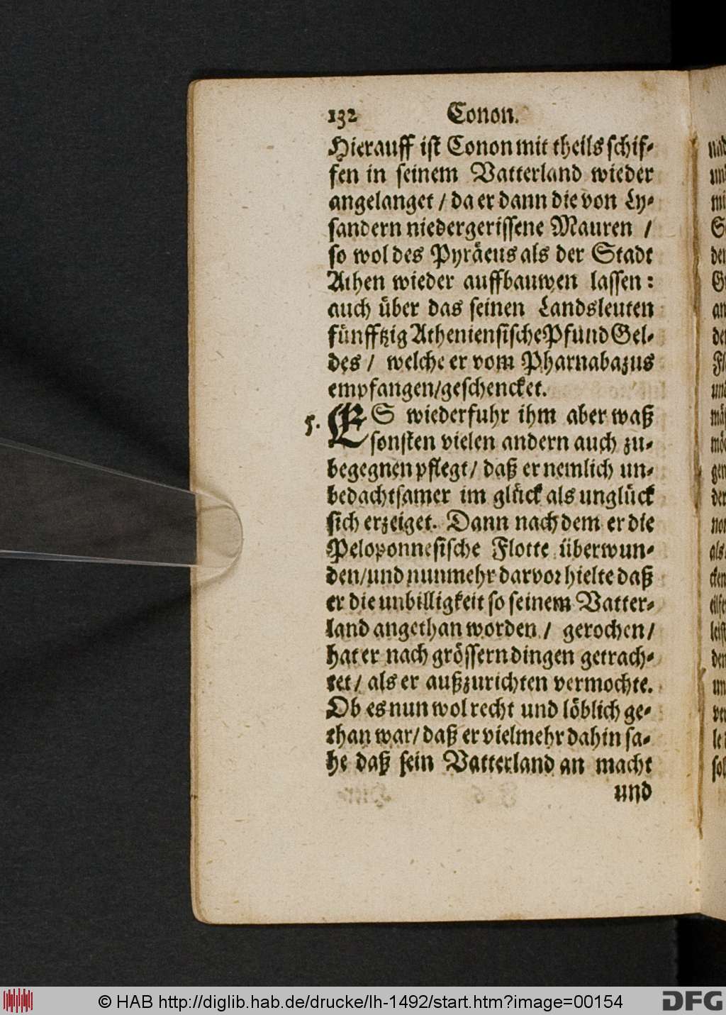 http://diglib.hab.de/drucke/lh-1492/00154.jpg