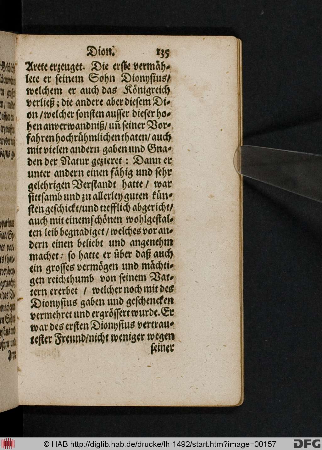 http://diglib.hab.de/drucke/lh-1492/00157.jpg