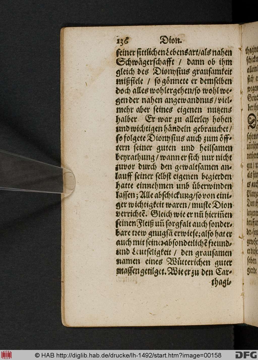 http://diglib.hab.de/drucke/lh-1492/00158.jpg