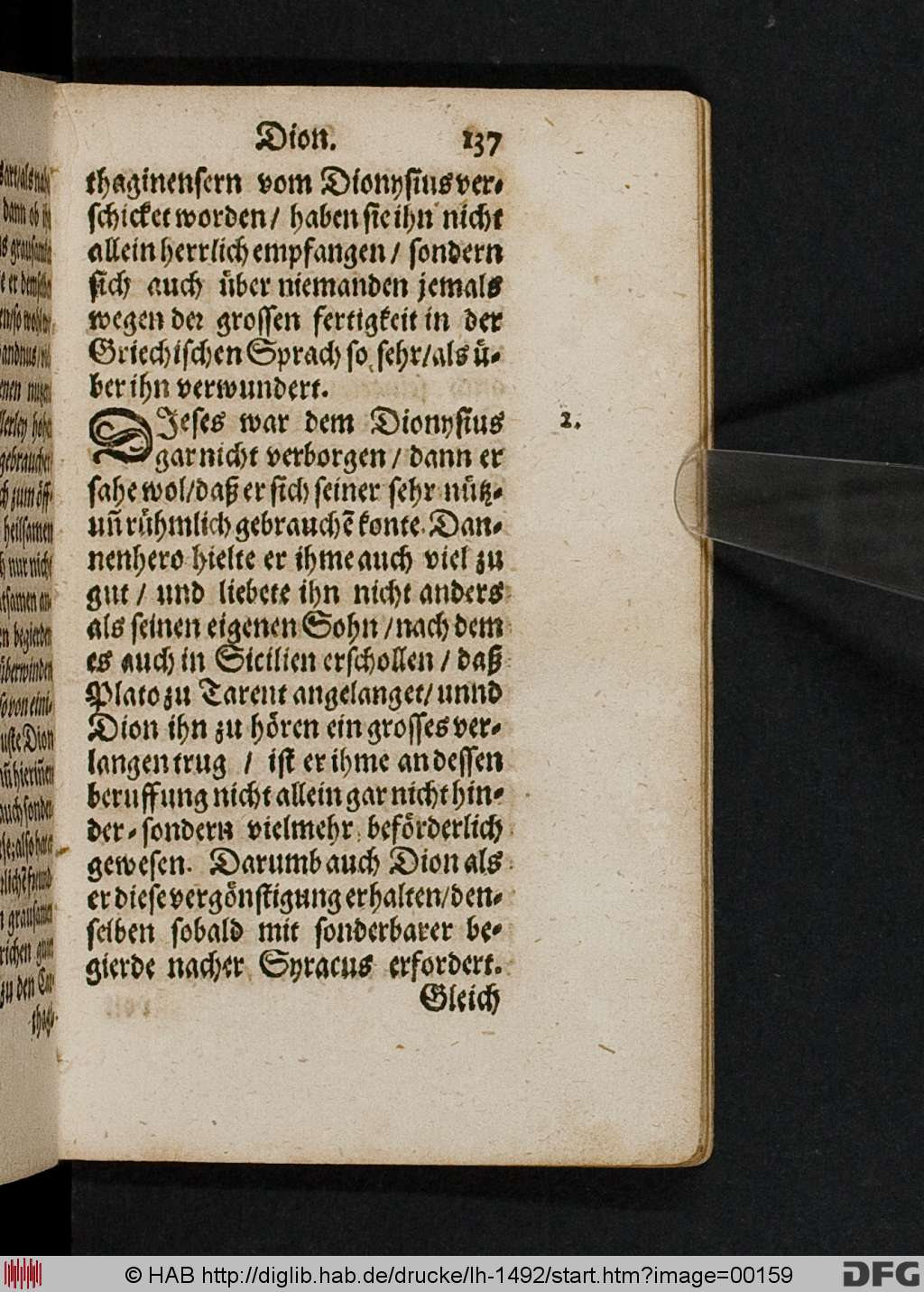 http://diglib.hab.de/drucke/lh-1492/00159.jpg