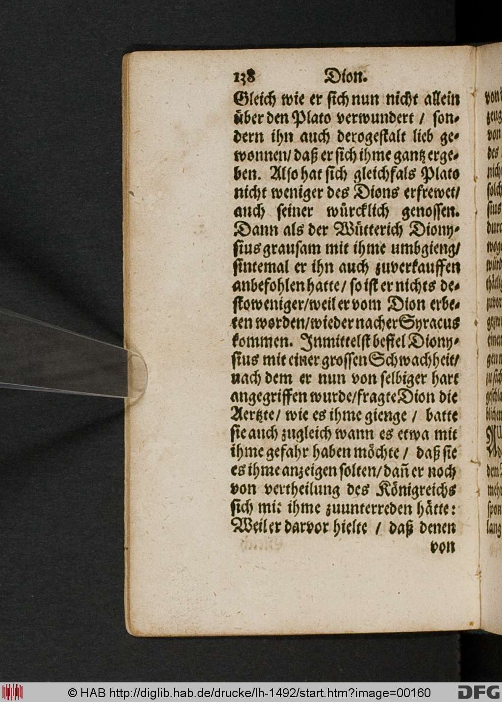 http://diglib.hab.de/drucke/lh-1492/00160.jpg