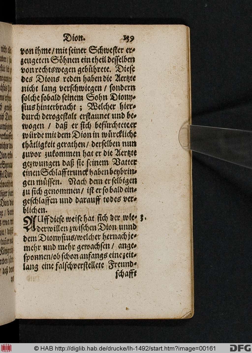 http://diglib.hab.de/drucke/lh-1492/00161.jpg