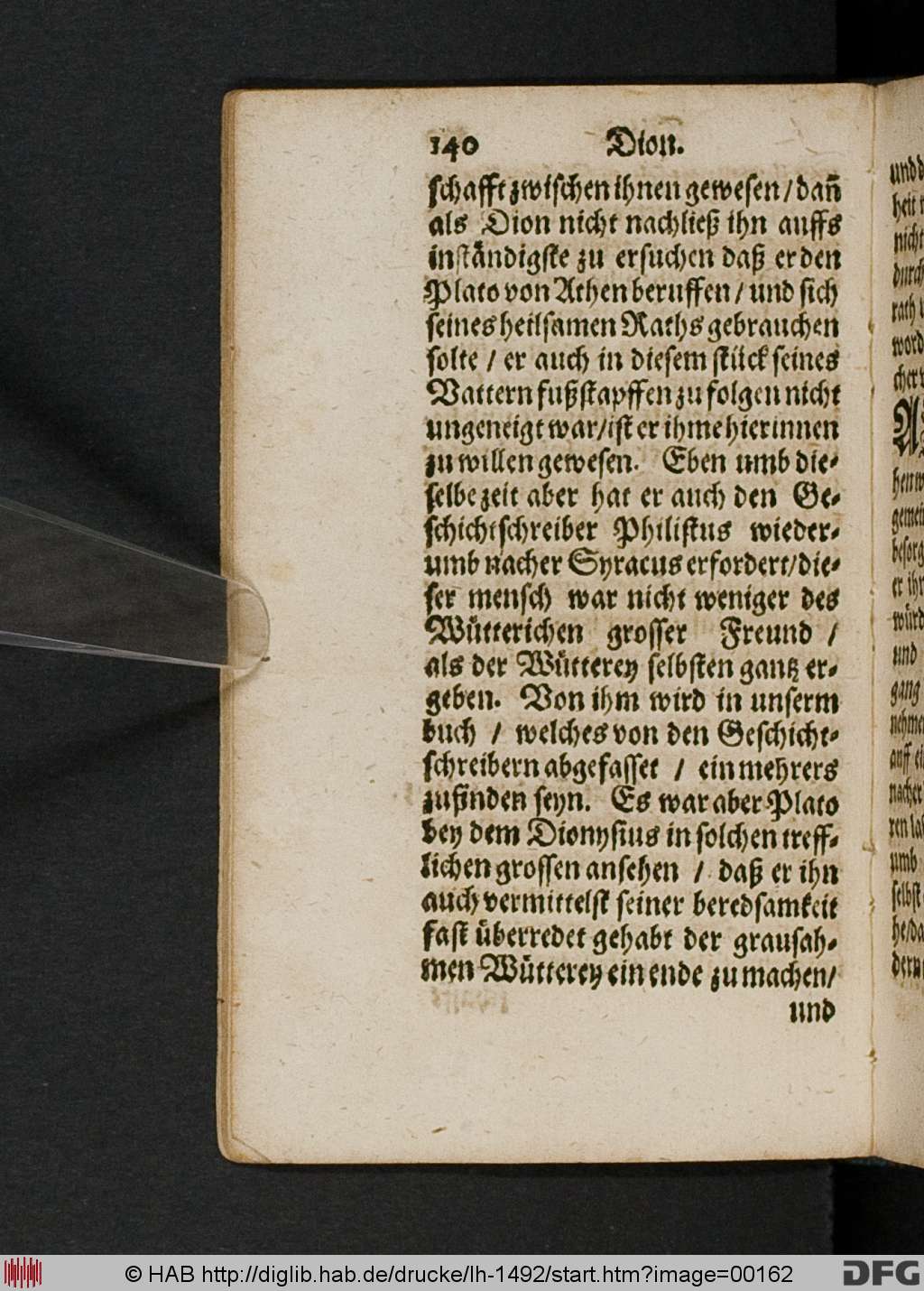 http://diglib.hab.de/drucke/lh-1492/00162.jpg