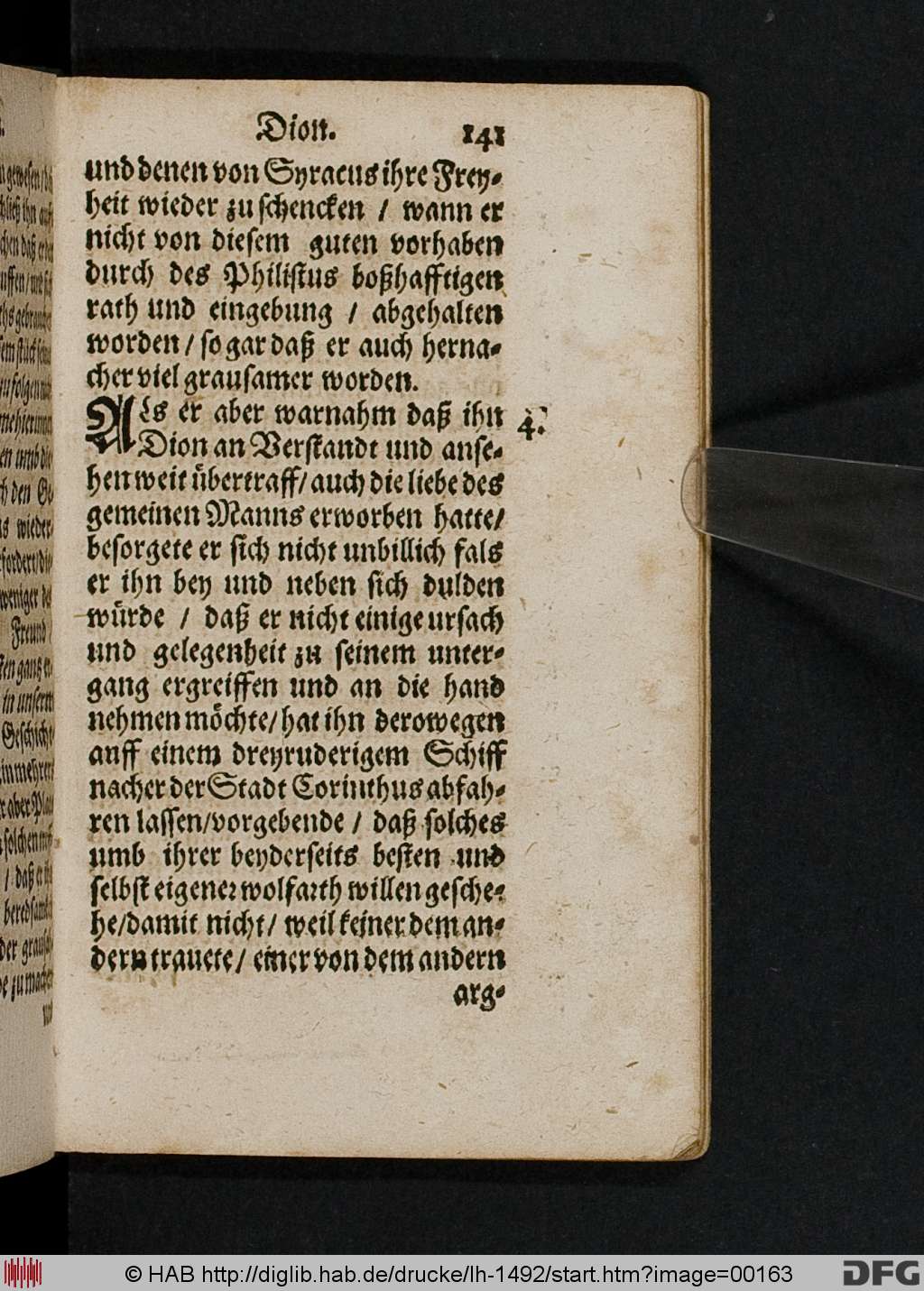 http://diglib.hab.de/drucke/lh-1492/00163.jpg