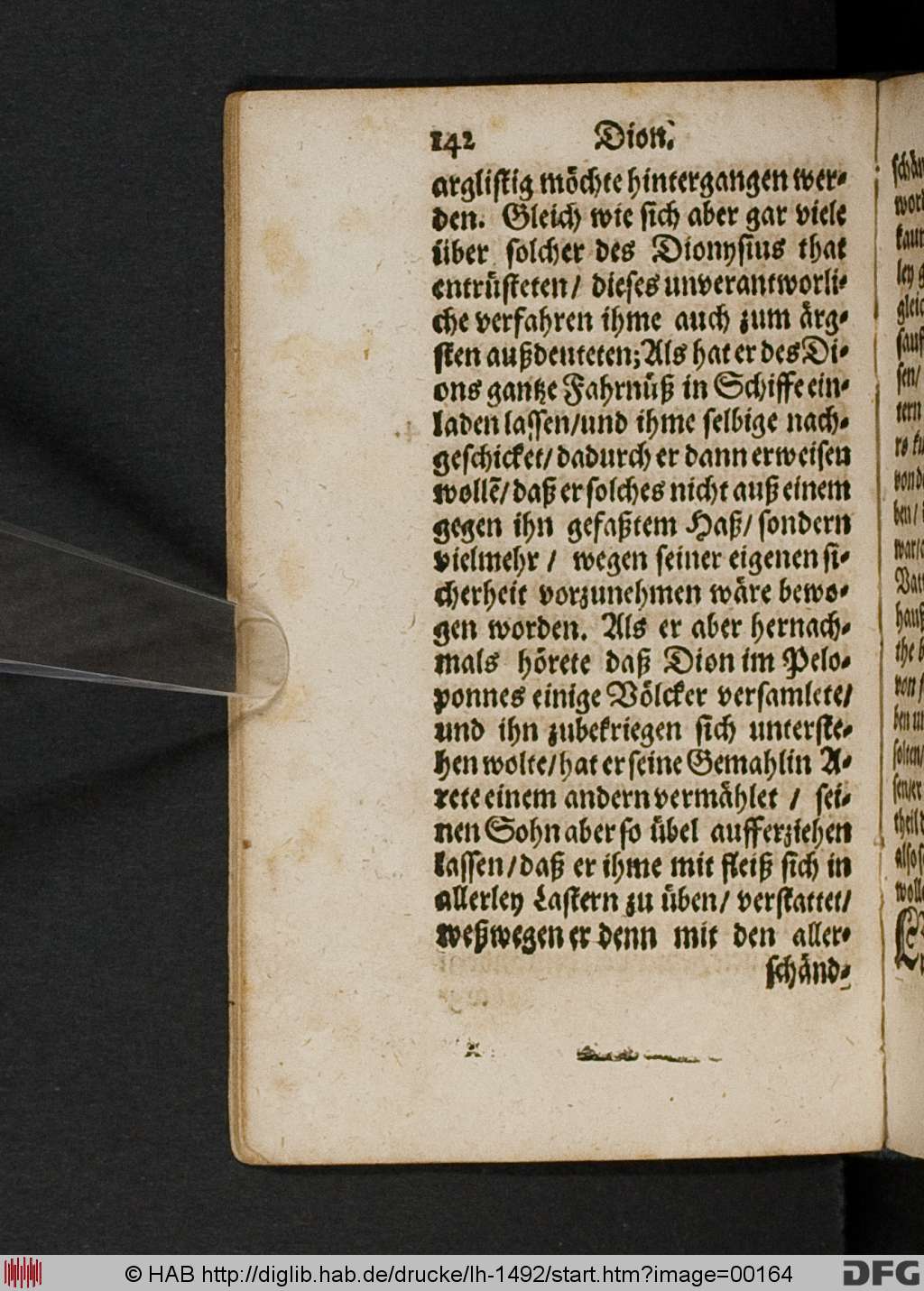 http://diglib.hab.de/drucke/lh-1492/00164.jpg