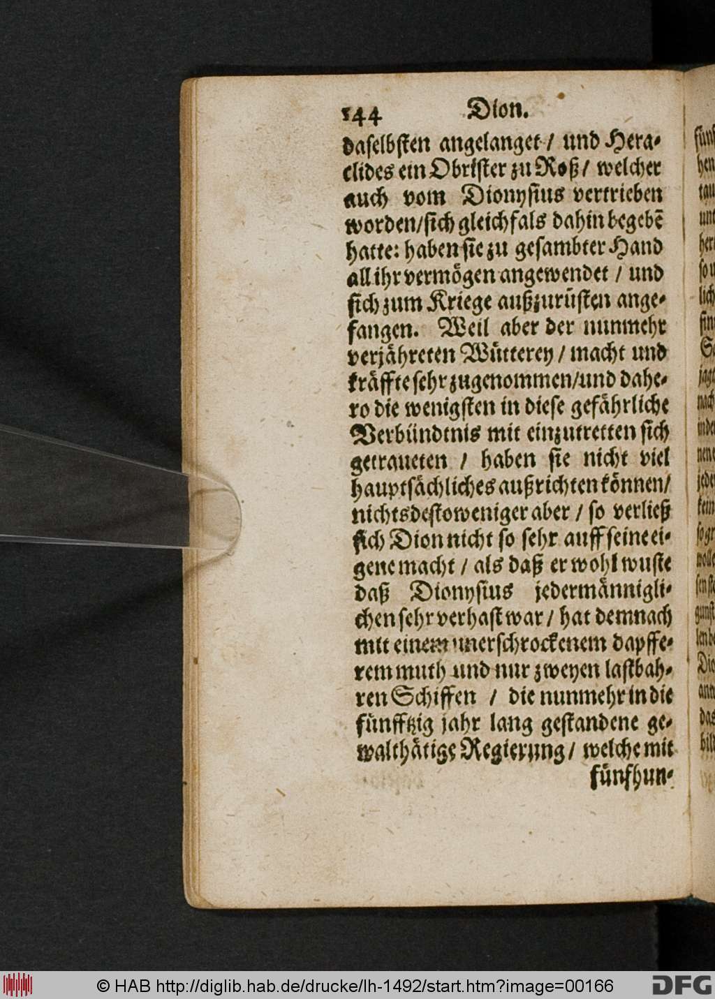 http://diglib.hab.de/drucke/lh-1492/00166.jpg