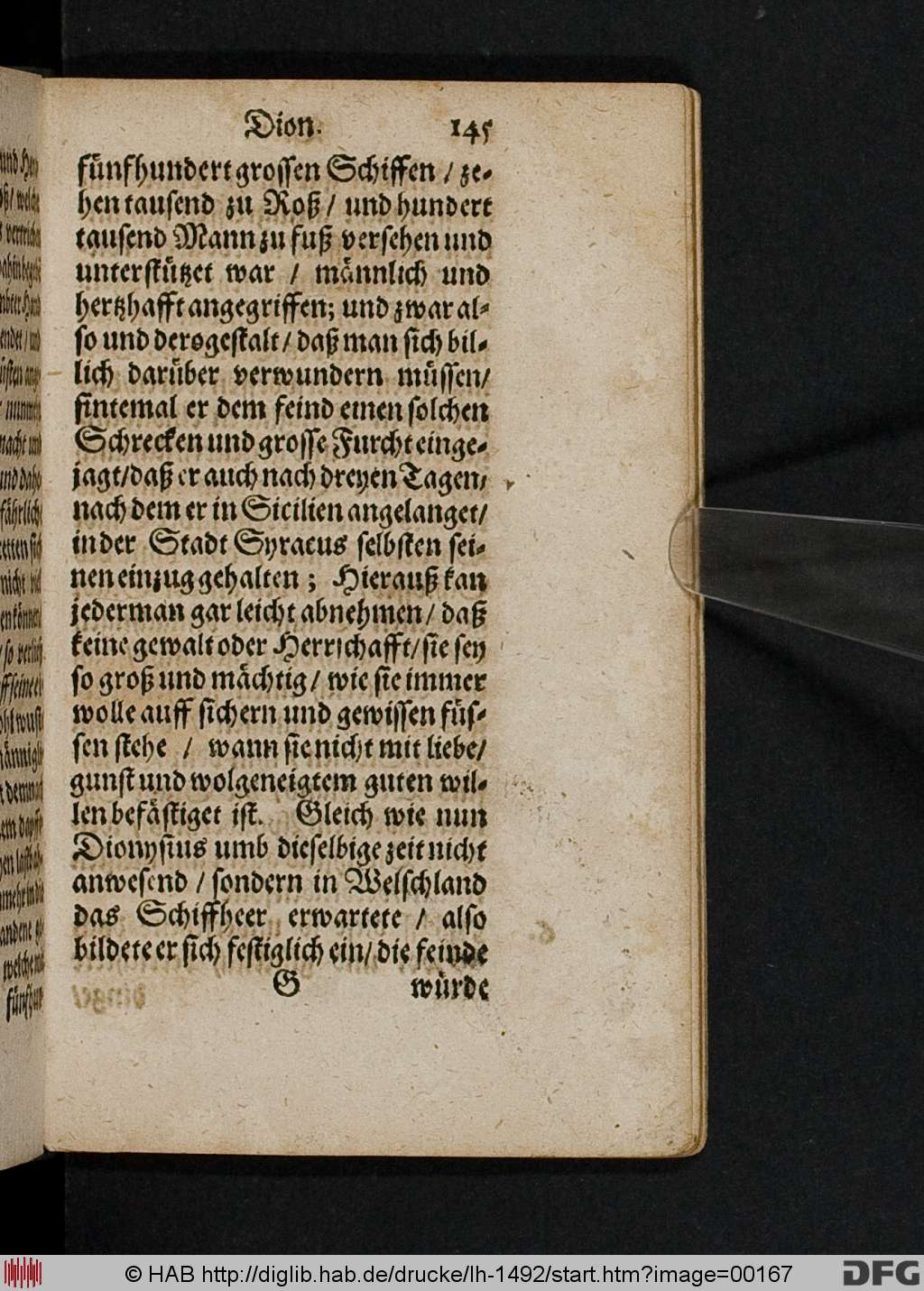 http://diglib.hab.de/drucke/lh-1492/00167.jpg