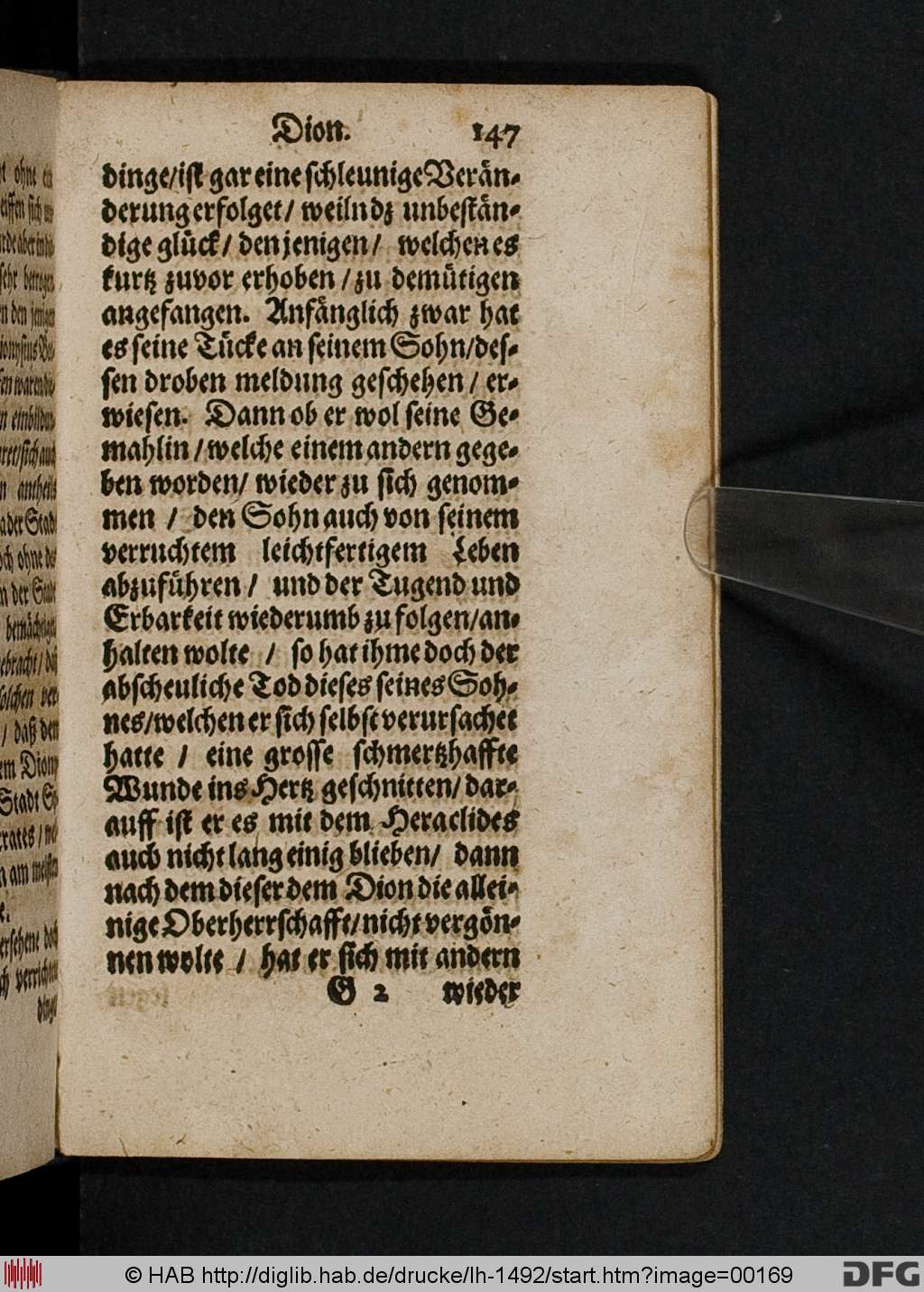 http://diglib.hab.de/drucke/lh-1492/00169.jpg