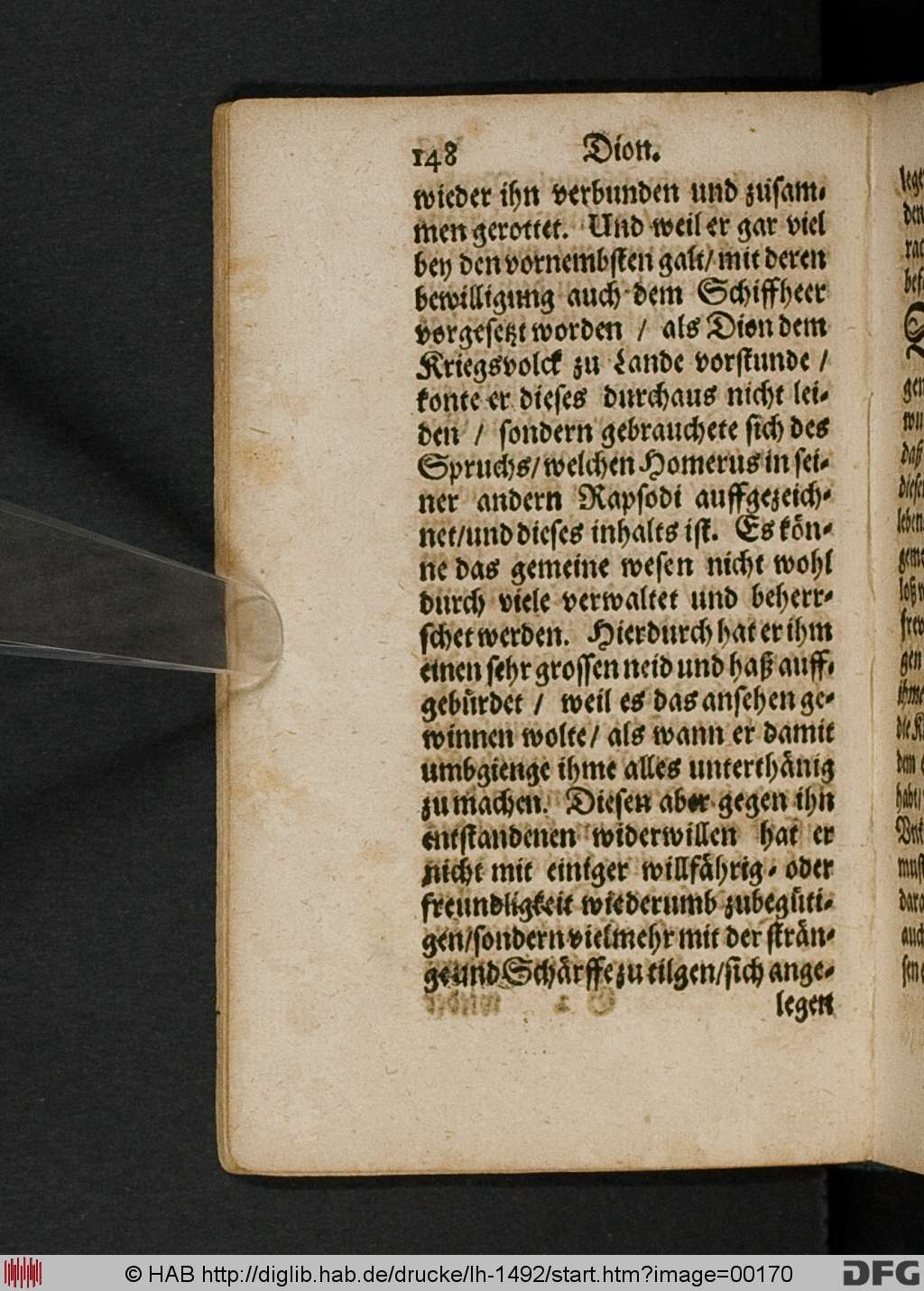 http://diglib.hab.de/drucke/lh-1492/00170.jpg