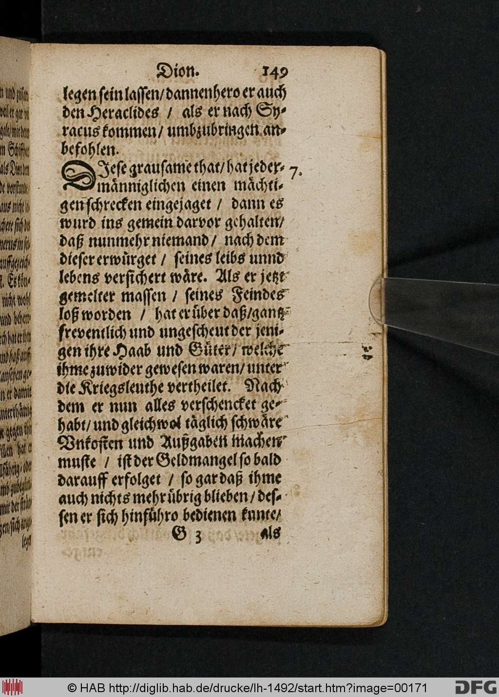 http://diglib.hab.de/drucke/lh-1492/00171.jpg