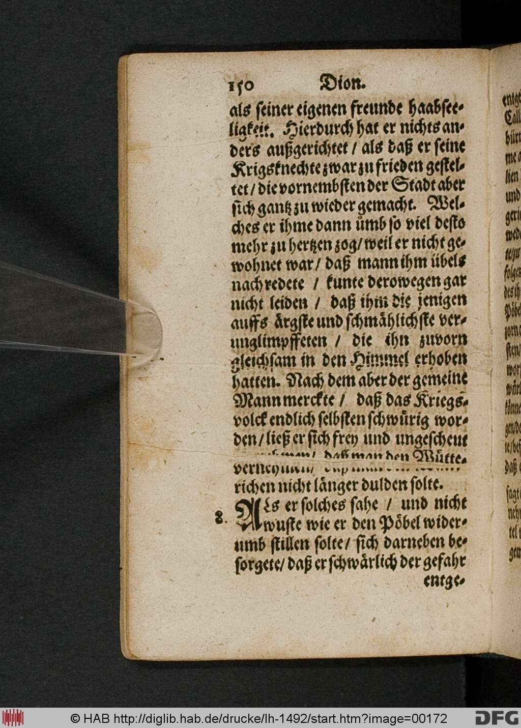 http://diglib.hab.de/drucke/lh-1492/00172.jpg