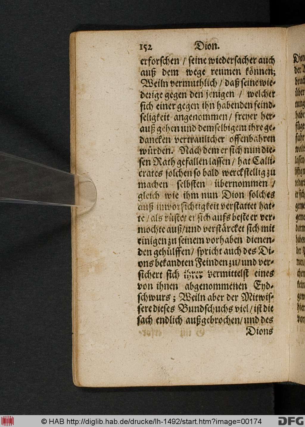 http://diglib.hab.de/drucke/lh-1492/00174.jpg