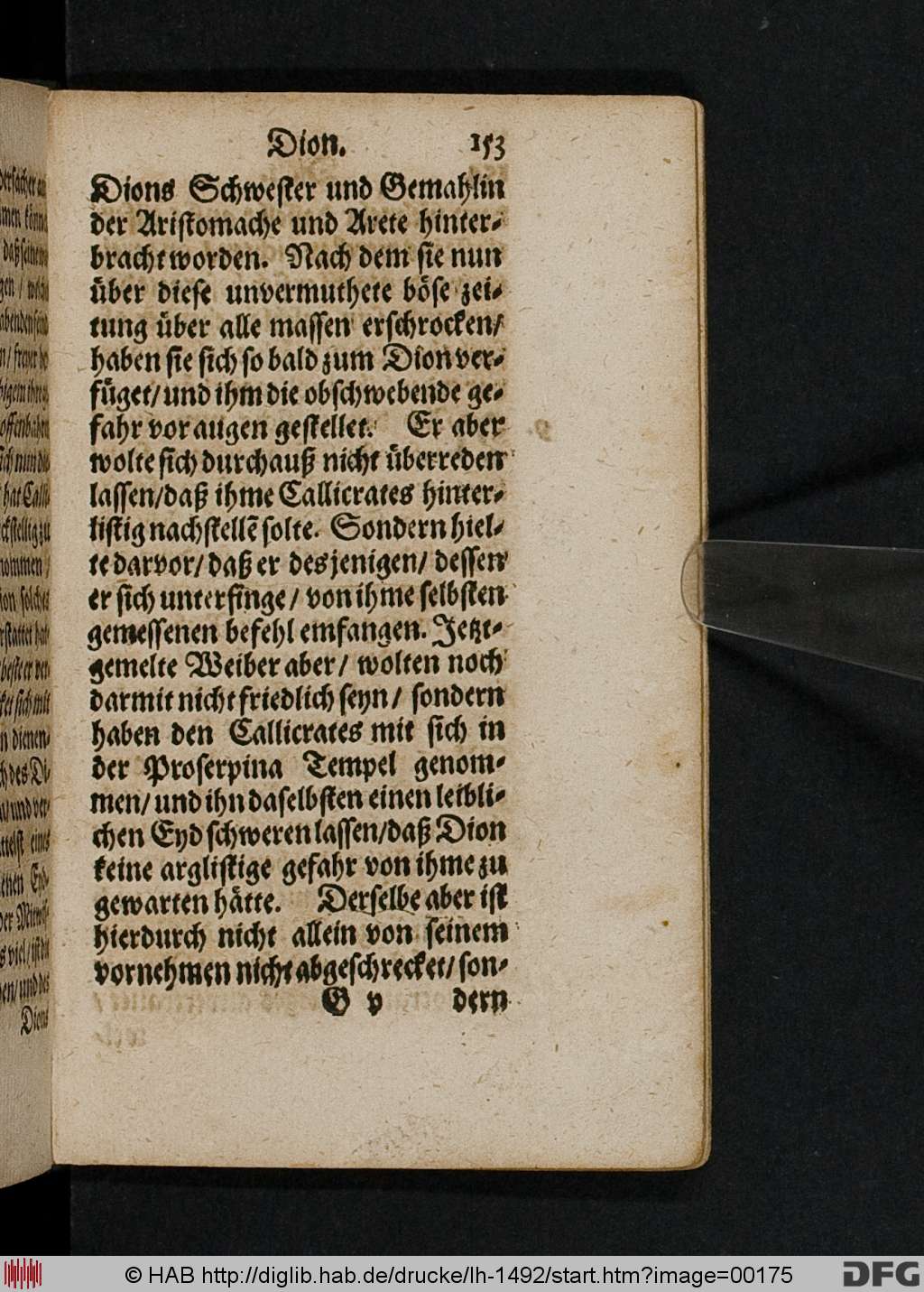 http://diglib.hab.de/drucke/lh-1492/00175.jpg