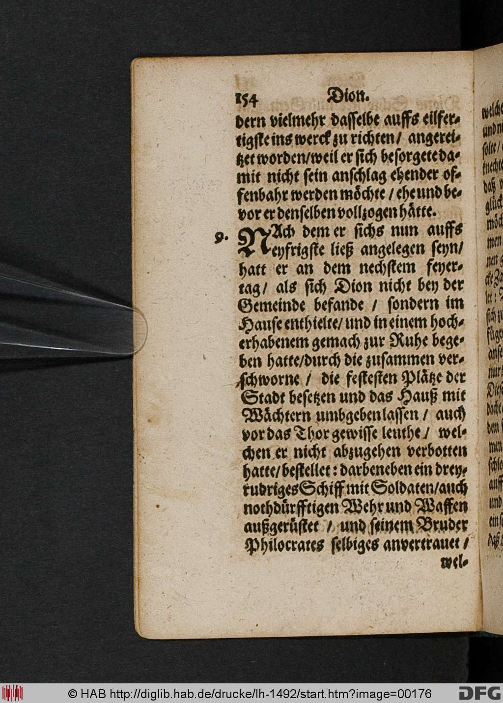 http://diglib.hab.de/drucke/lh-1492/00176.jpg