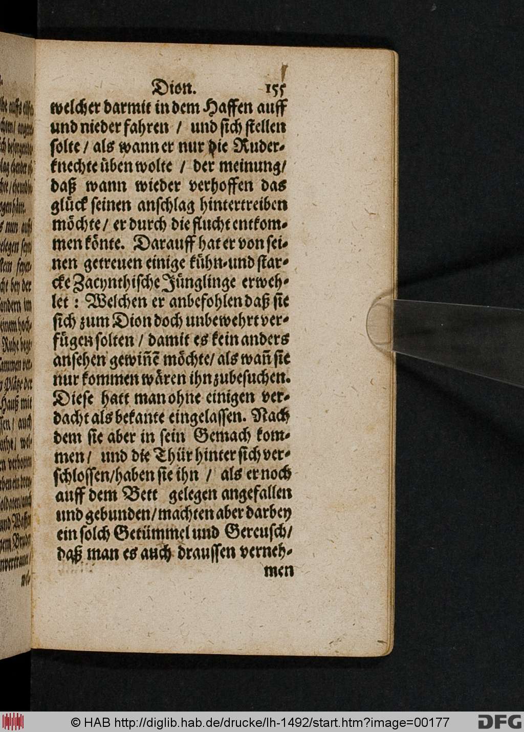 http://diglib.hab.de/drucke/lh-1492/00177.jpg
