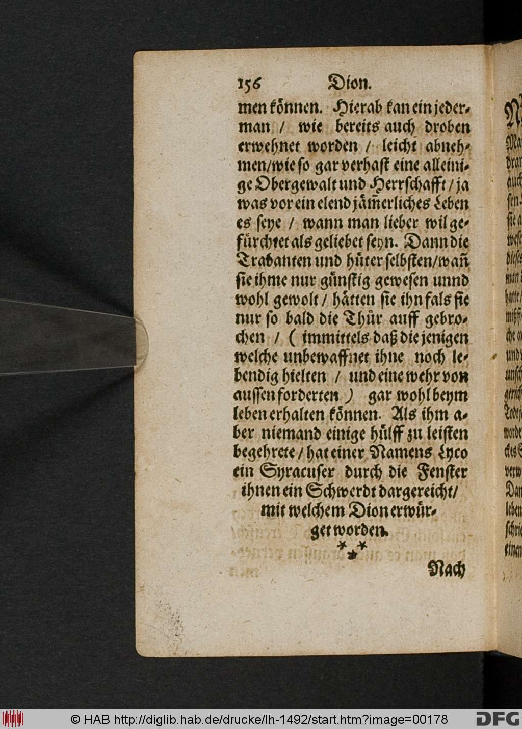 http://diglib.hab.de/drucke/lh-1492/00178.jpg