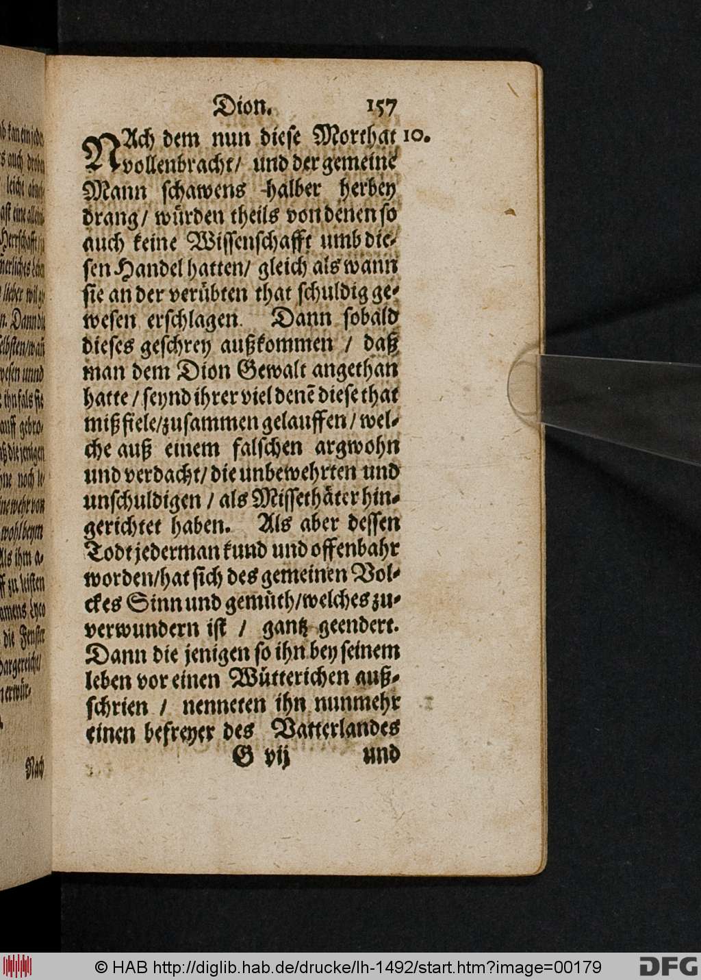 http://diglib.hab.de/drucke/lh-1492/00179.jpg