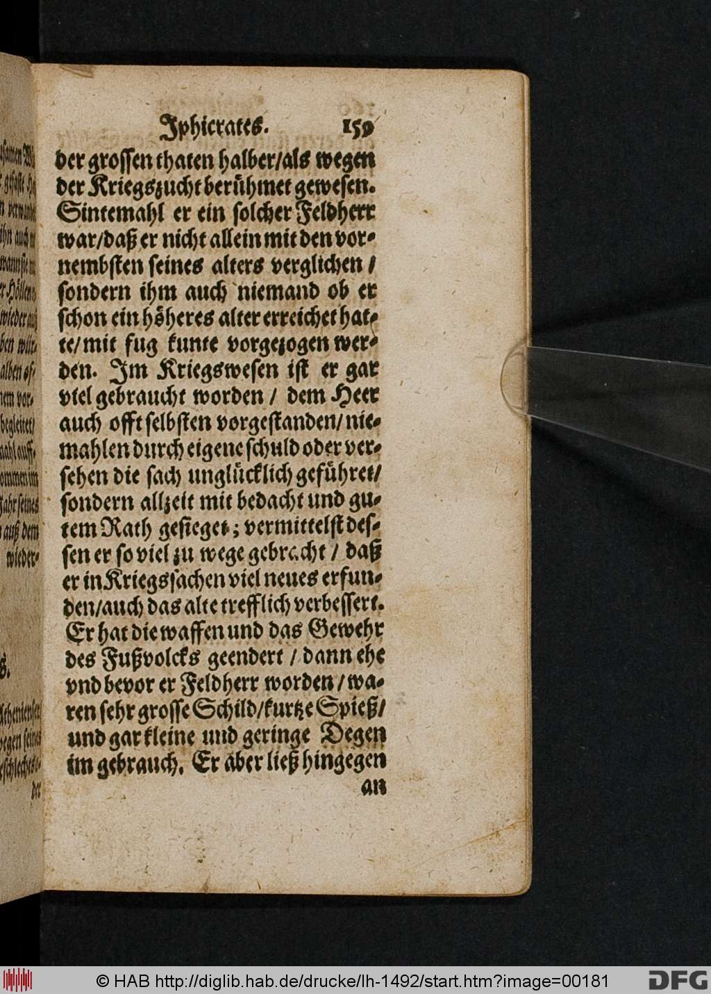 http://diglib.hab.de/drucke/lh-1492/00181.jpg