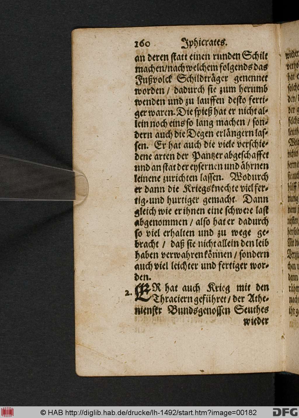 http://diglib.hab.de/drucke/lh-1492/00182.jpg