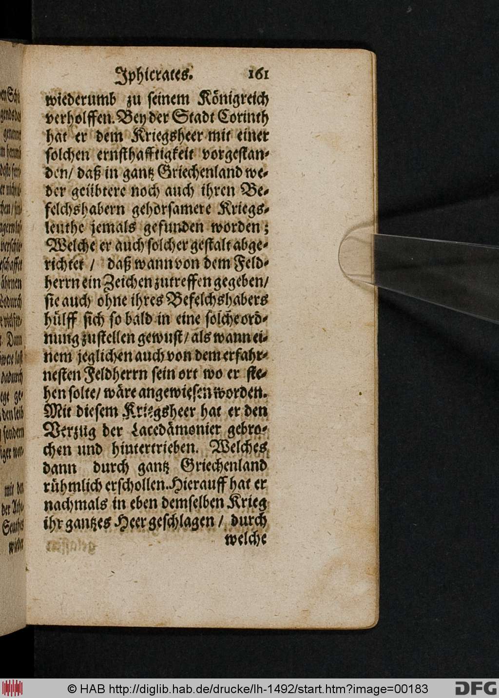 http://diglib.hab.de/drucke/lh-1492/00183.jpg