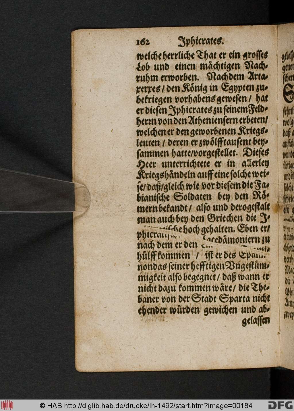 http://diglib.hab.de/drucke/lh-1492/00184.jpg
