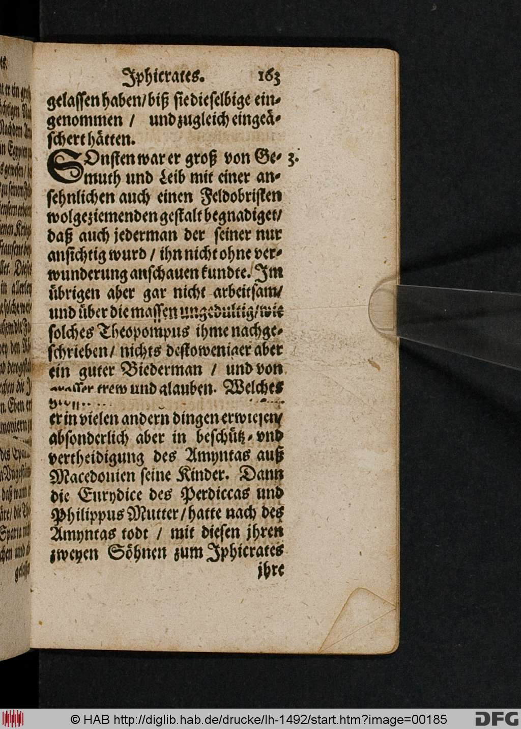 http://diglib.hab.de/drucke/lh-1492/00185.jpg