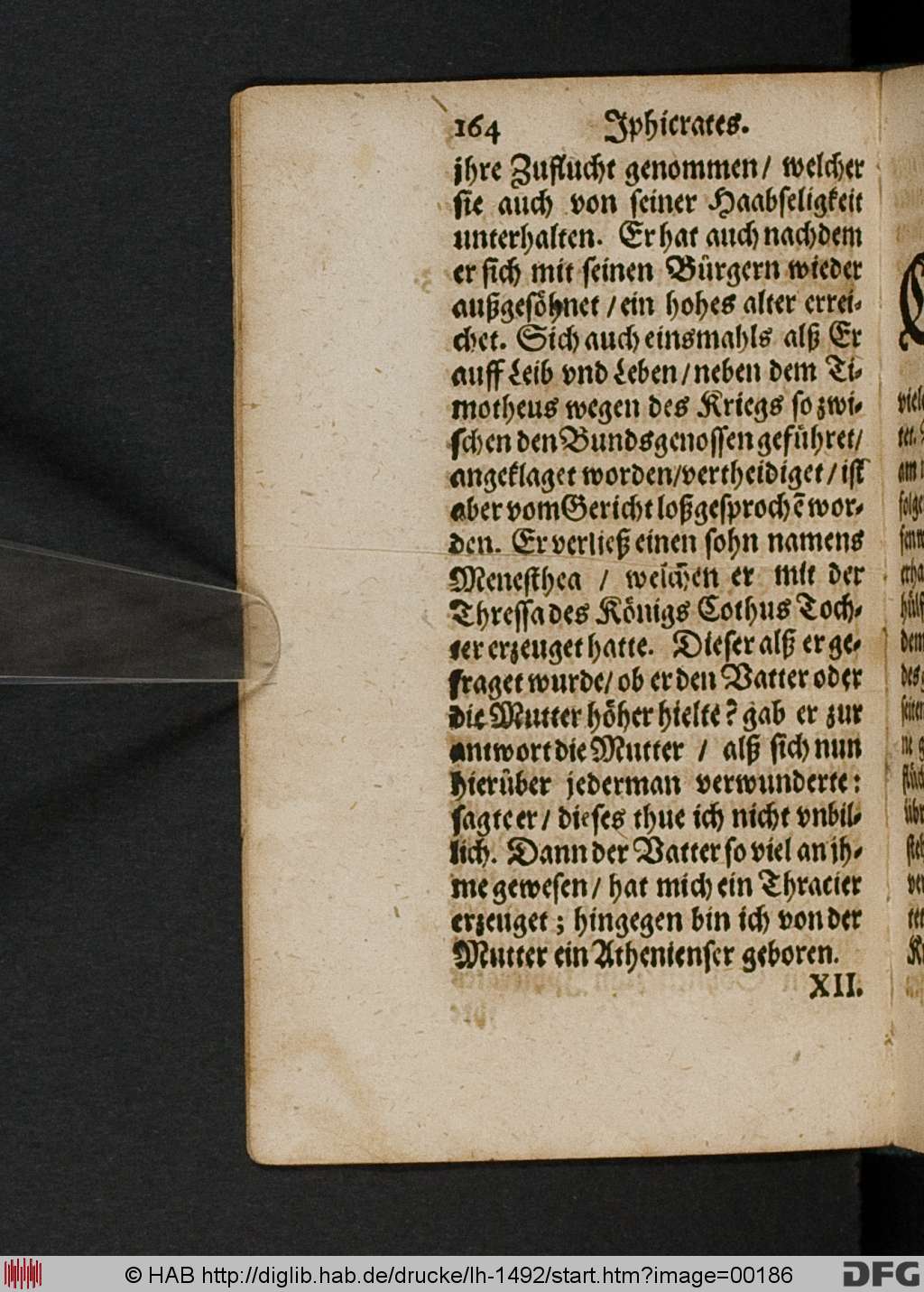 http://diglib.hab.de/drucke/lh-1492/00186.jpg