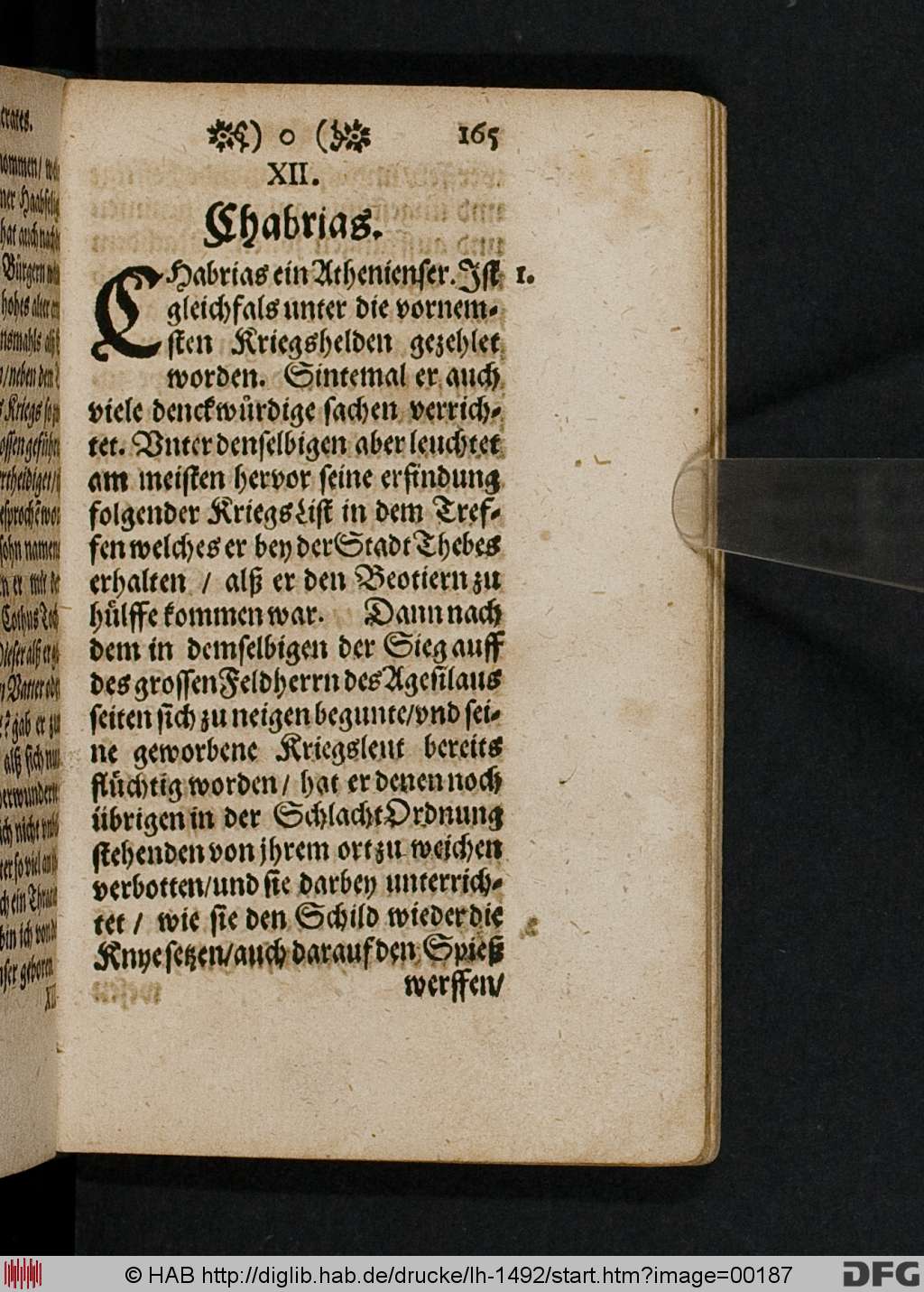 http://diglib.hab.de/drucke/lh-1492/00187.jpg
